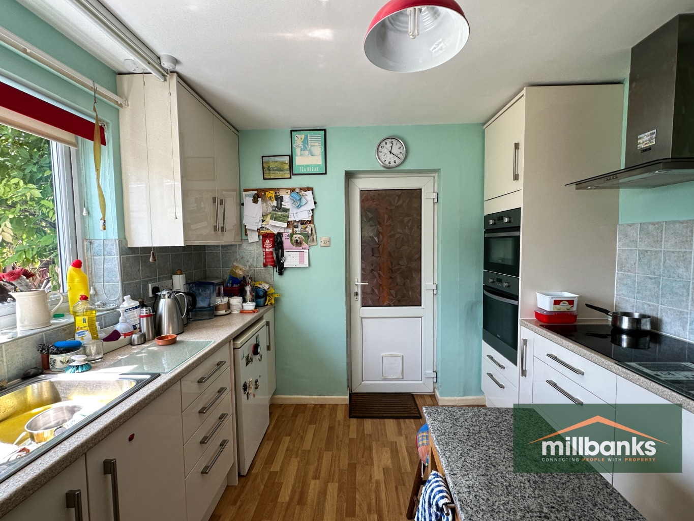 property third image