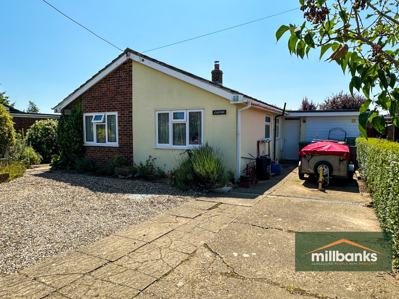 property first image