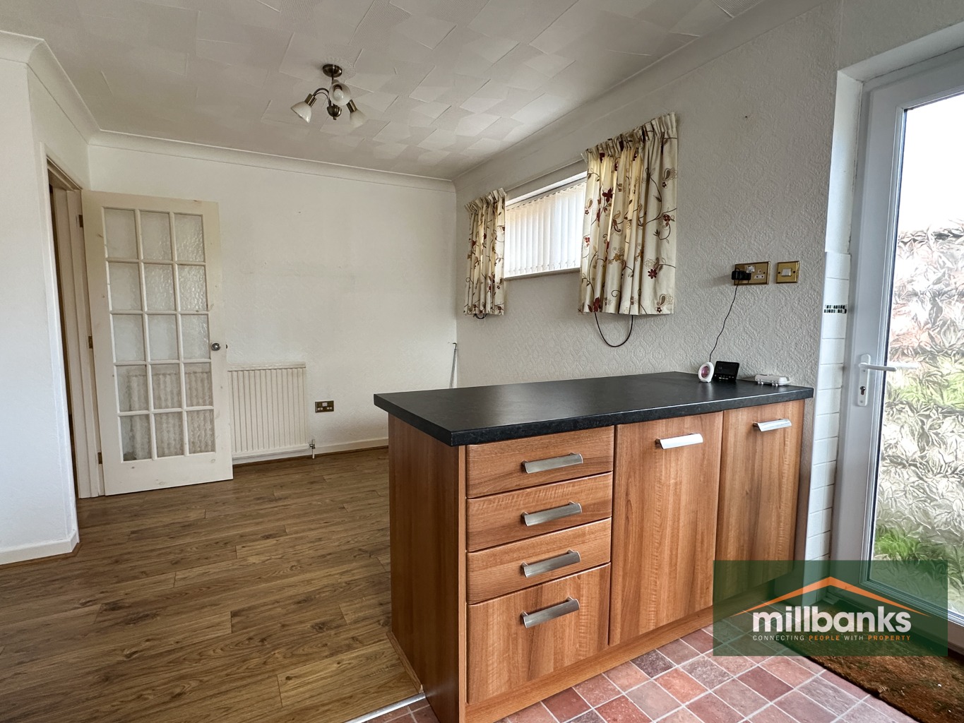 property fourth image