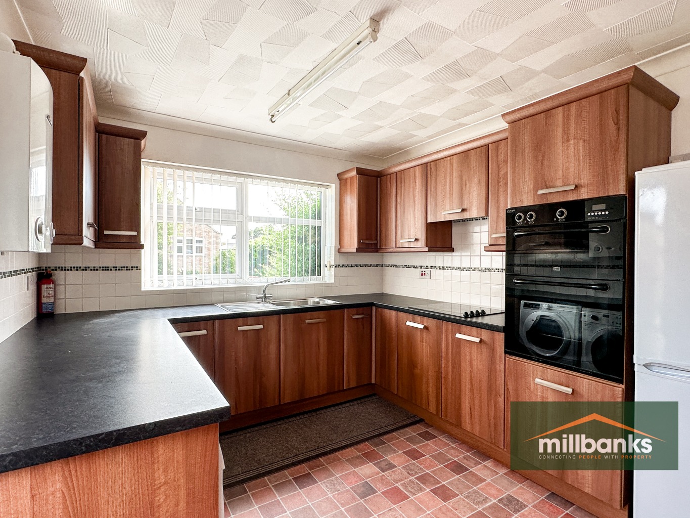 property second image