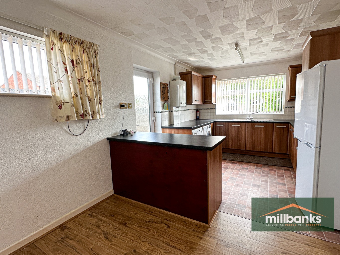 property third image