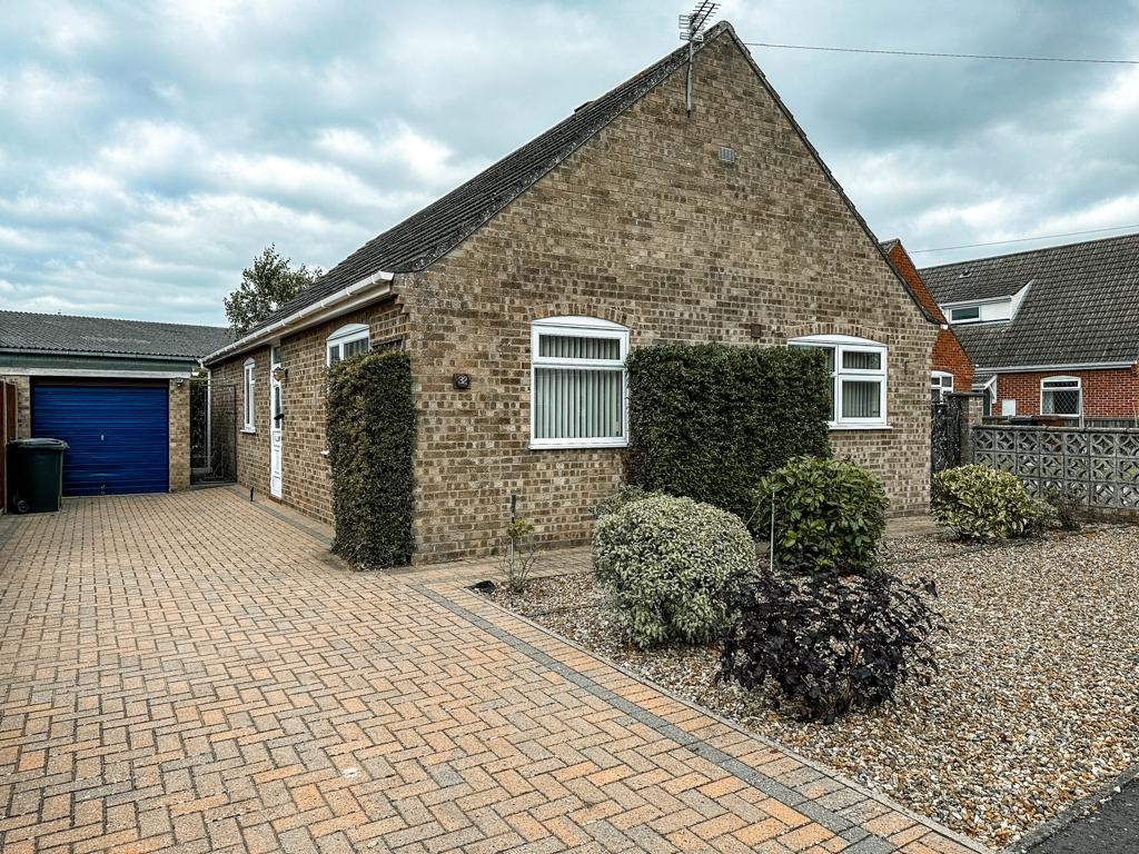 property first image