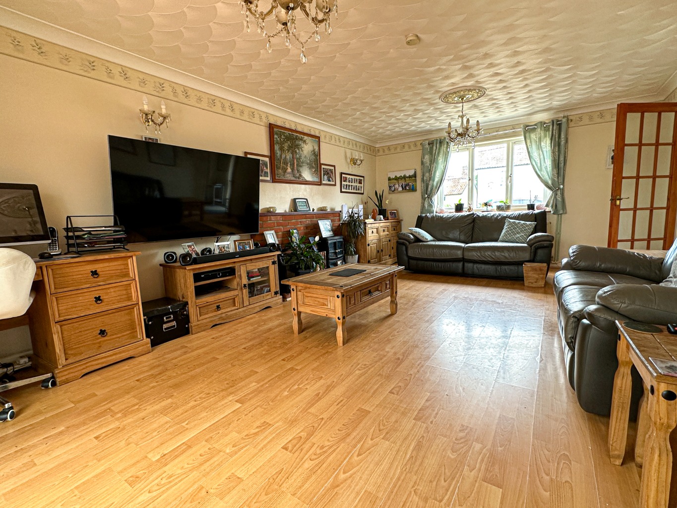 property fifth image