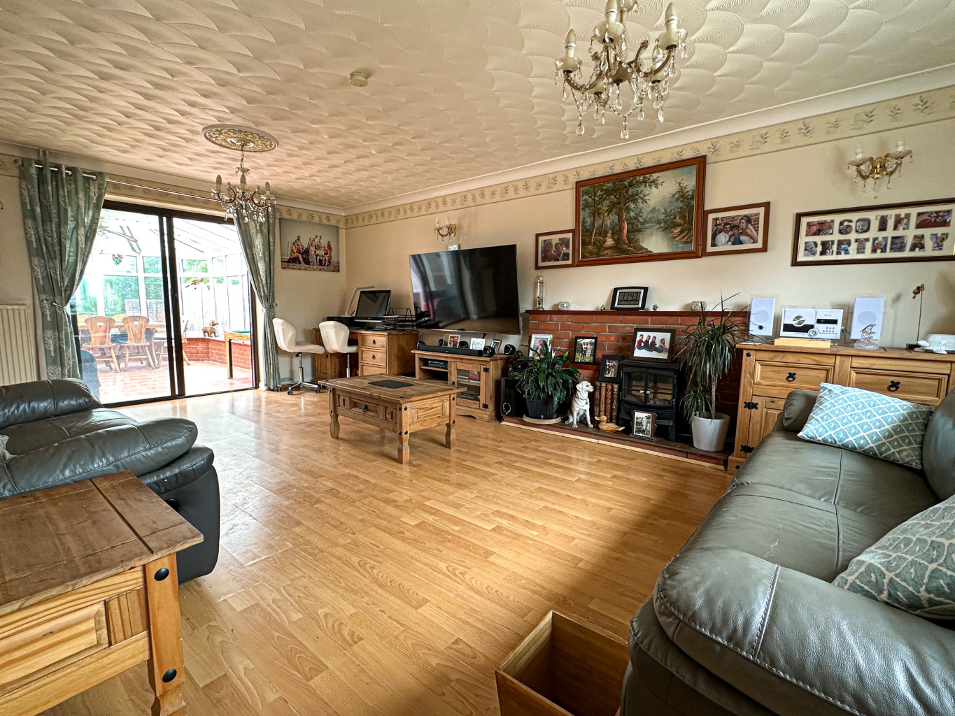 property second image