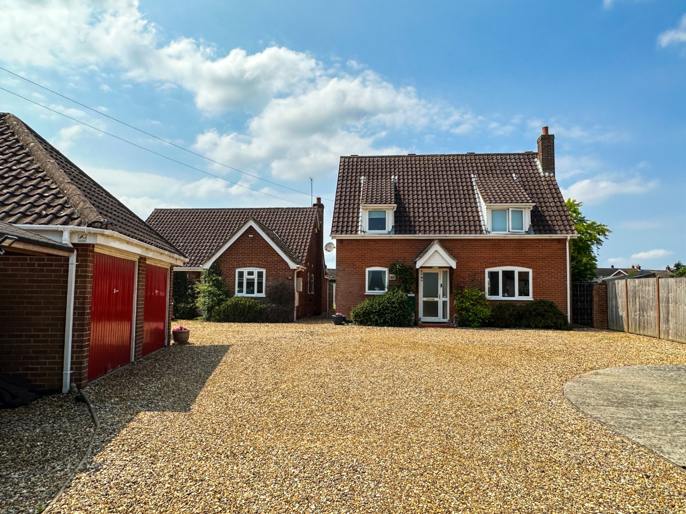 property first image