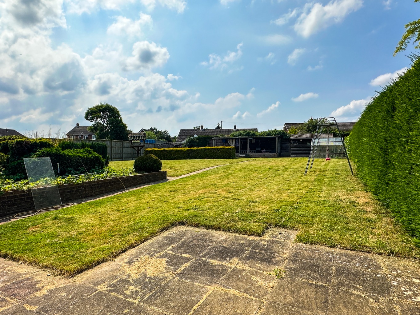 property third image