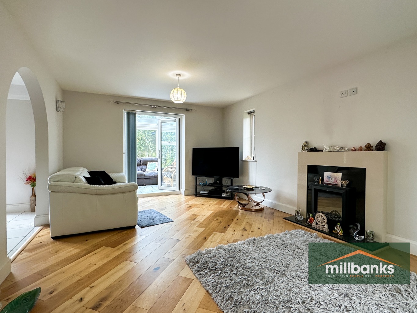 property third image