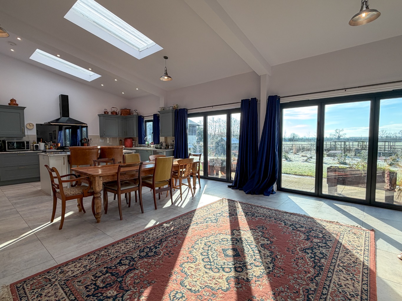 property third image