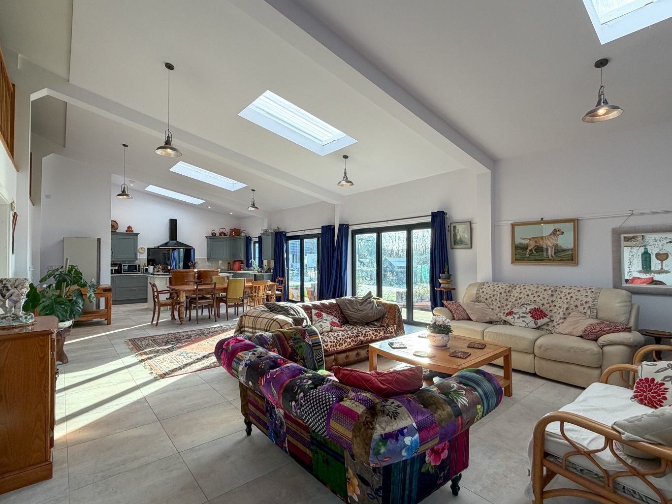 property second image