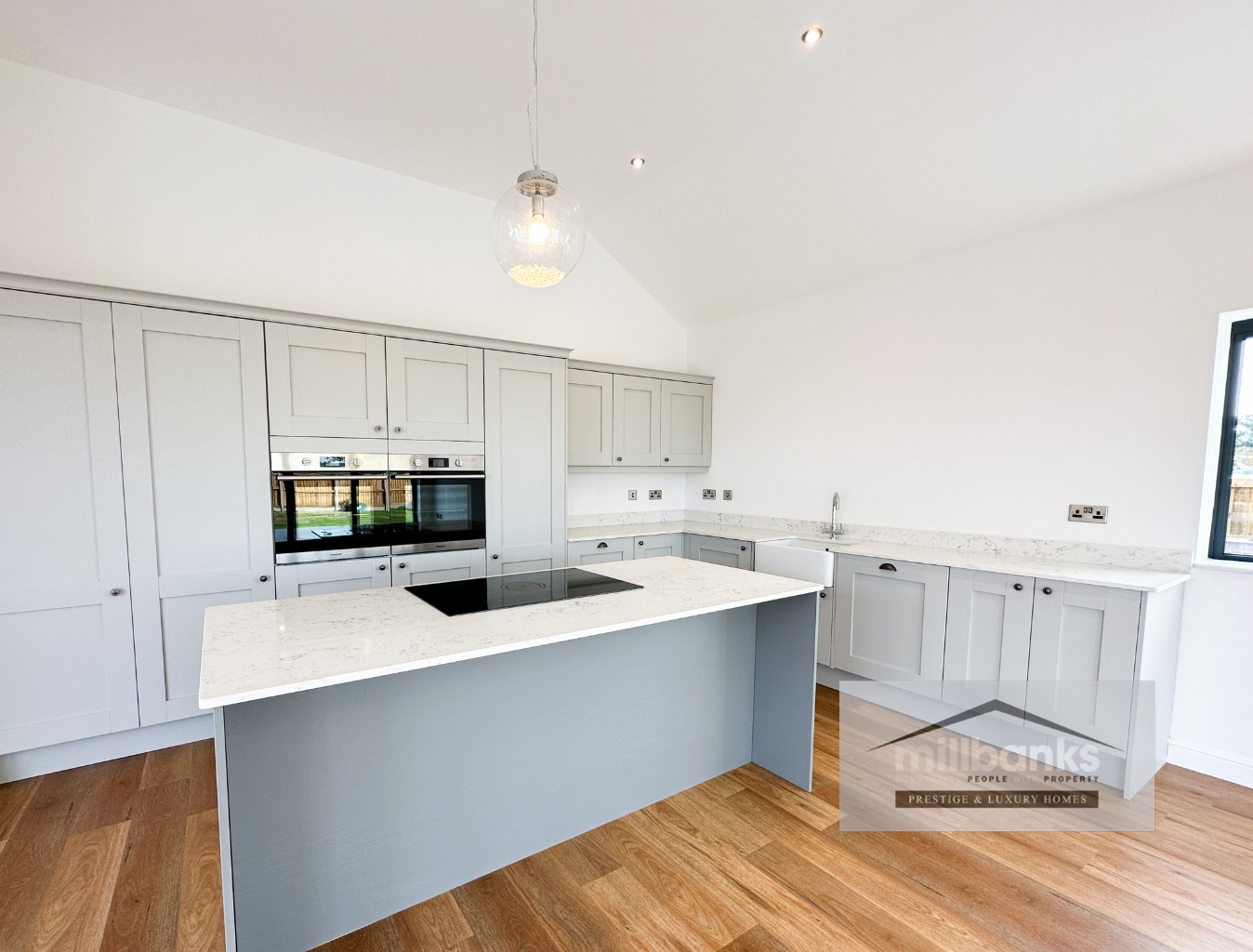 property third image