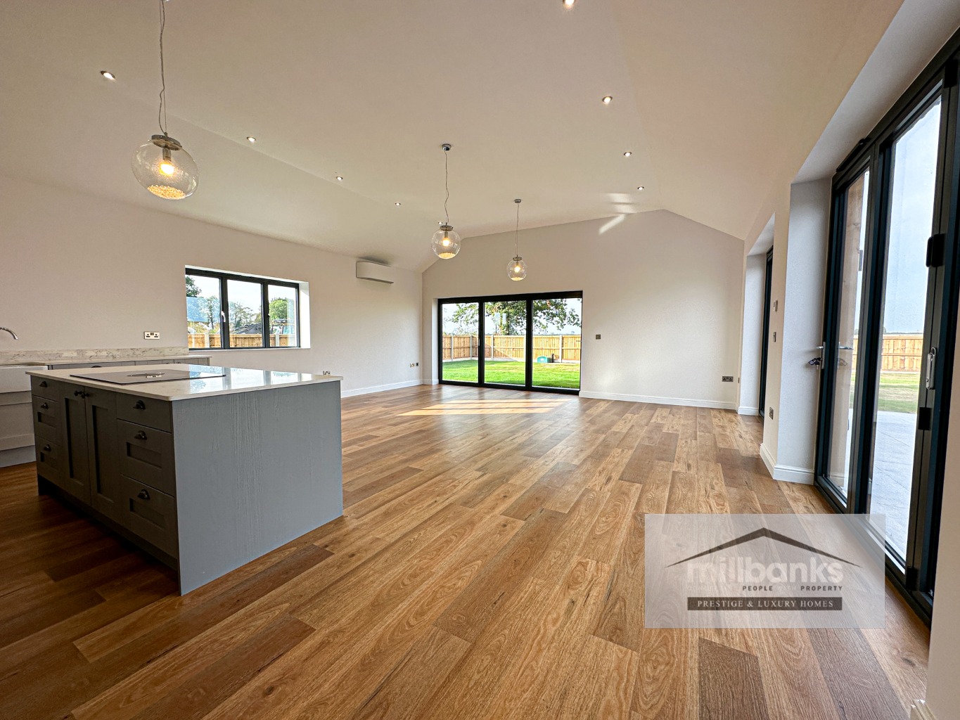 property fourth image