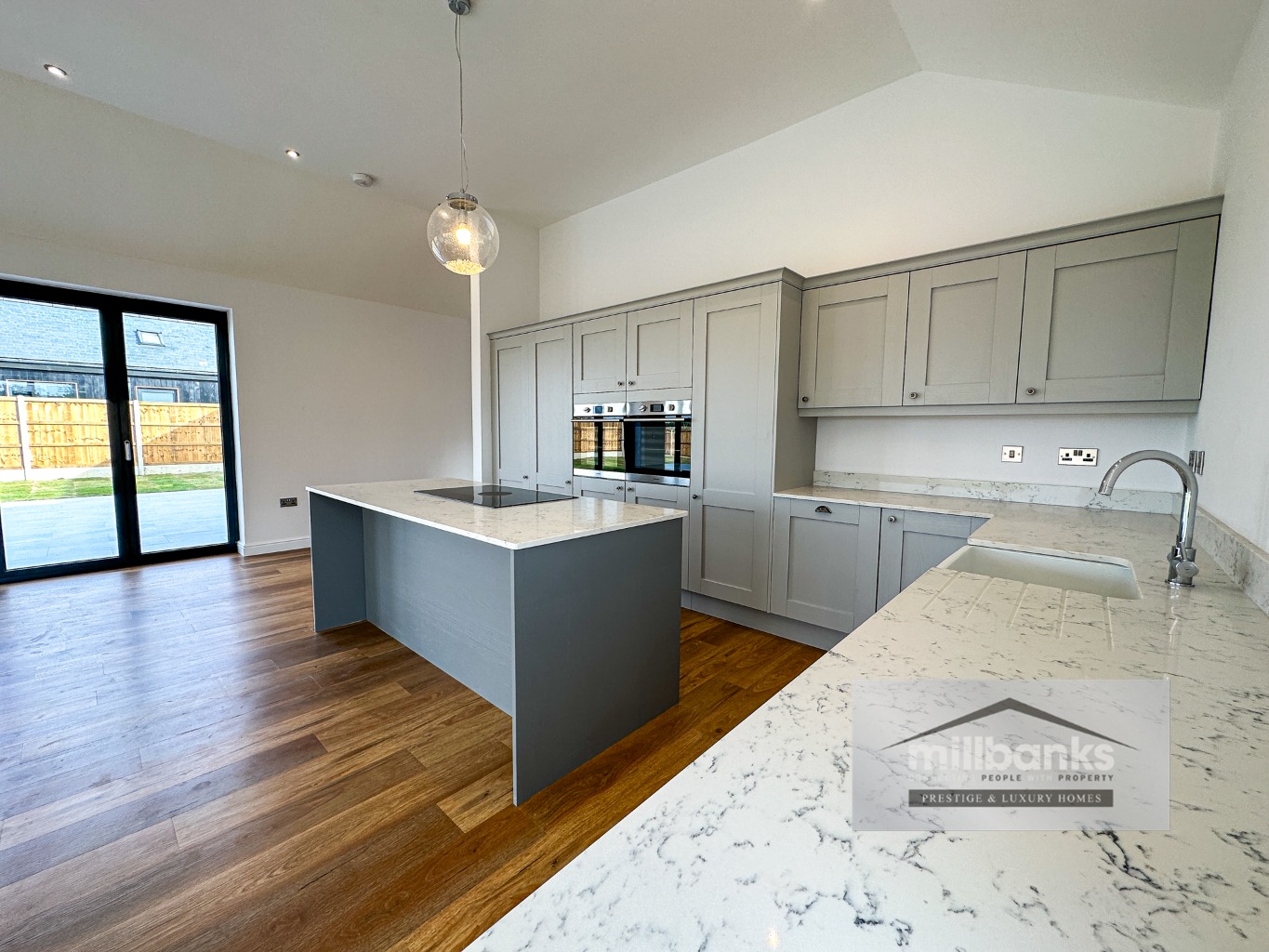 property second image