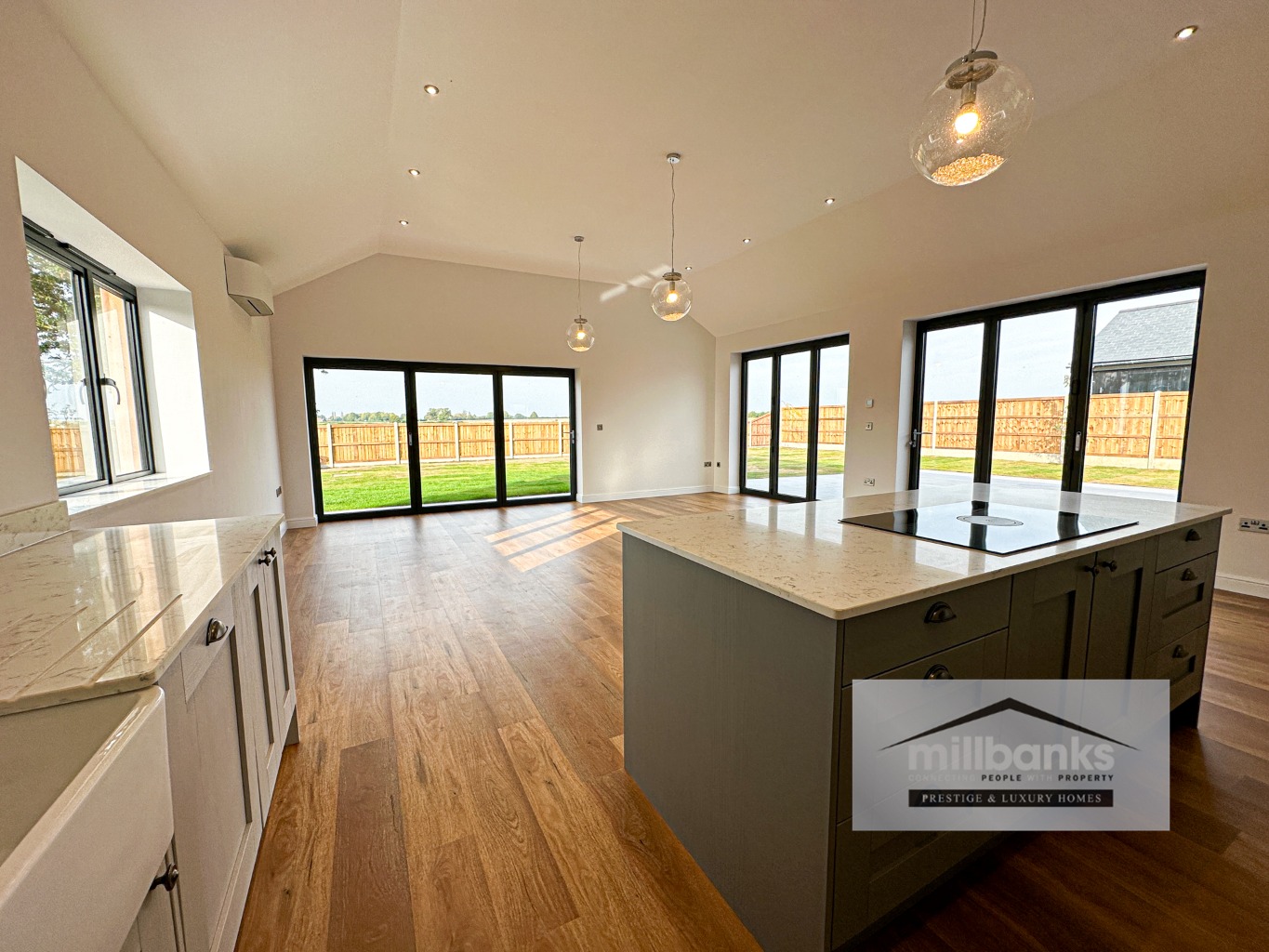 property fifth image