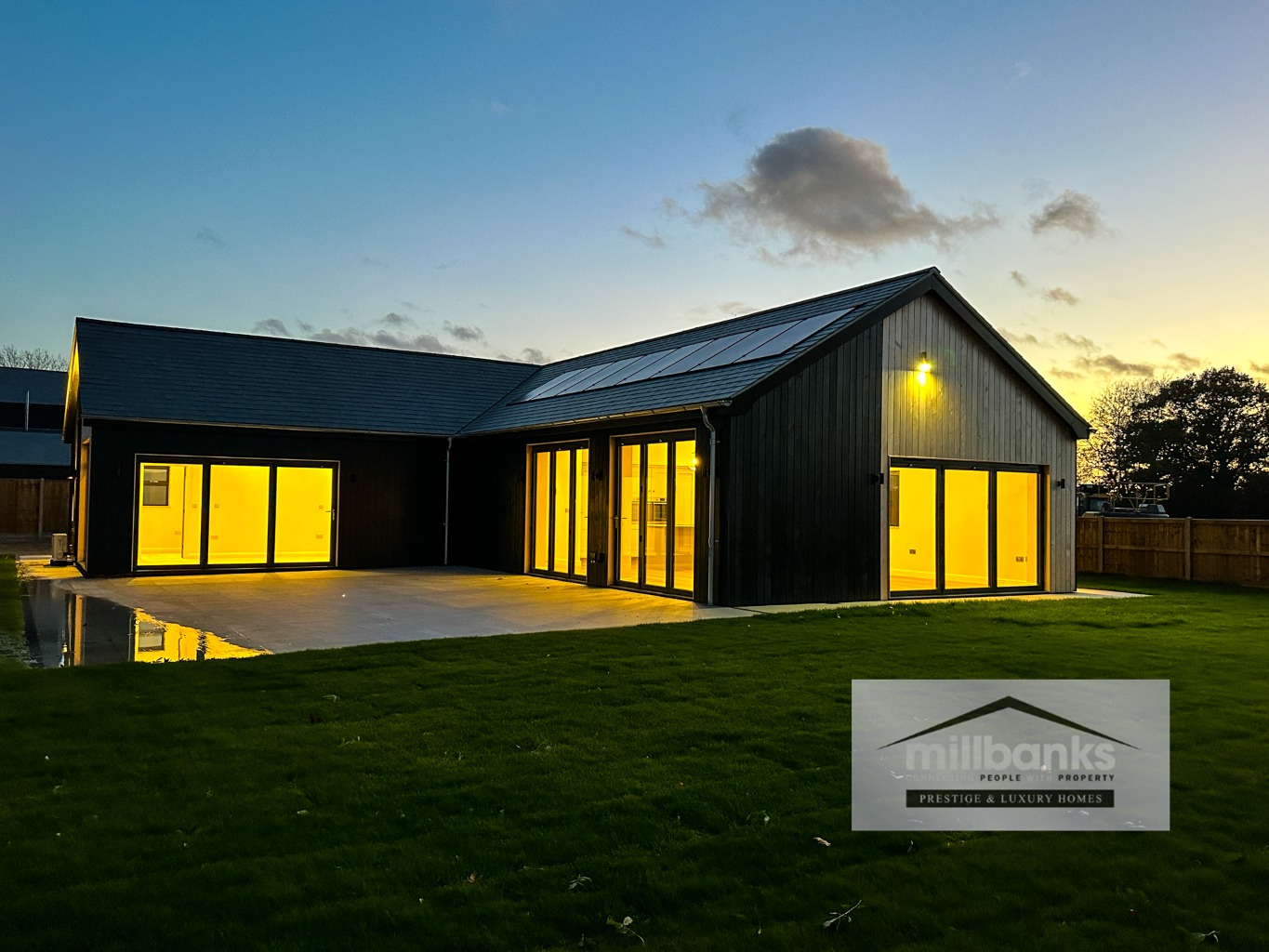 property first image