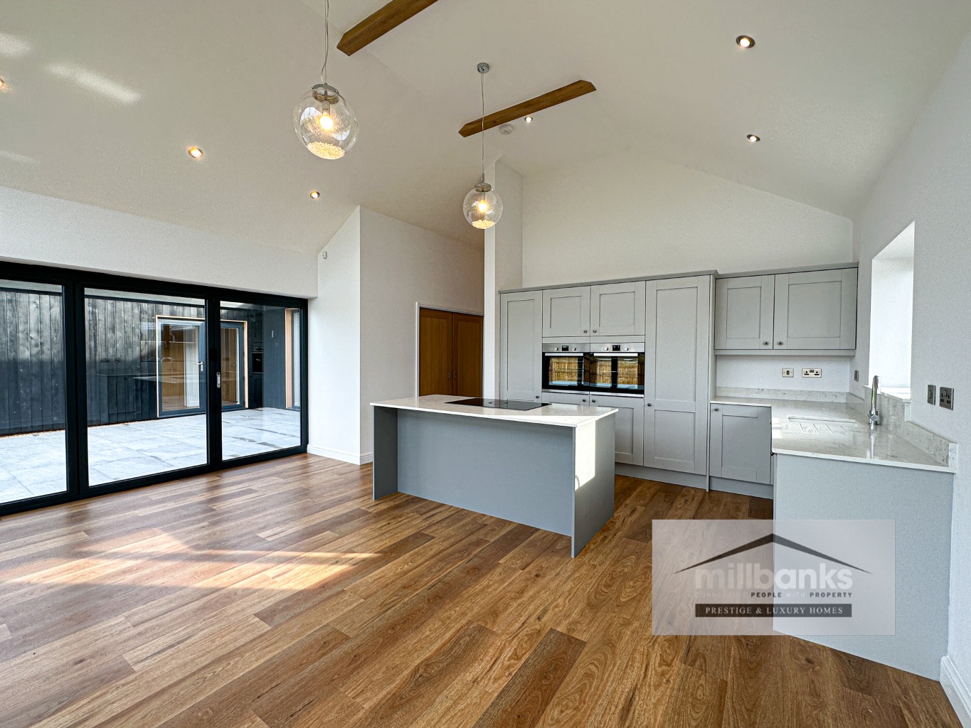 property fifth image