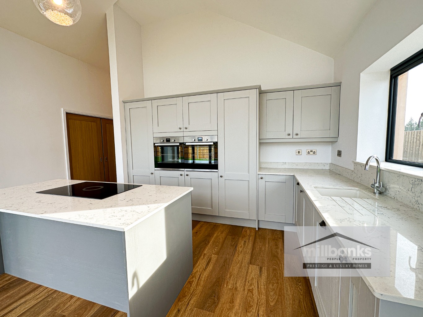 property third image