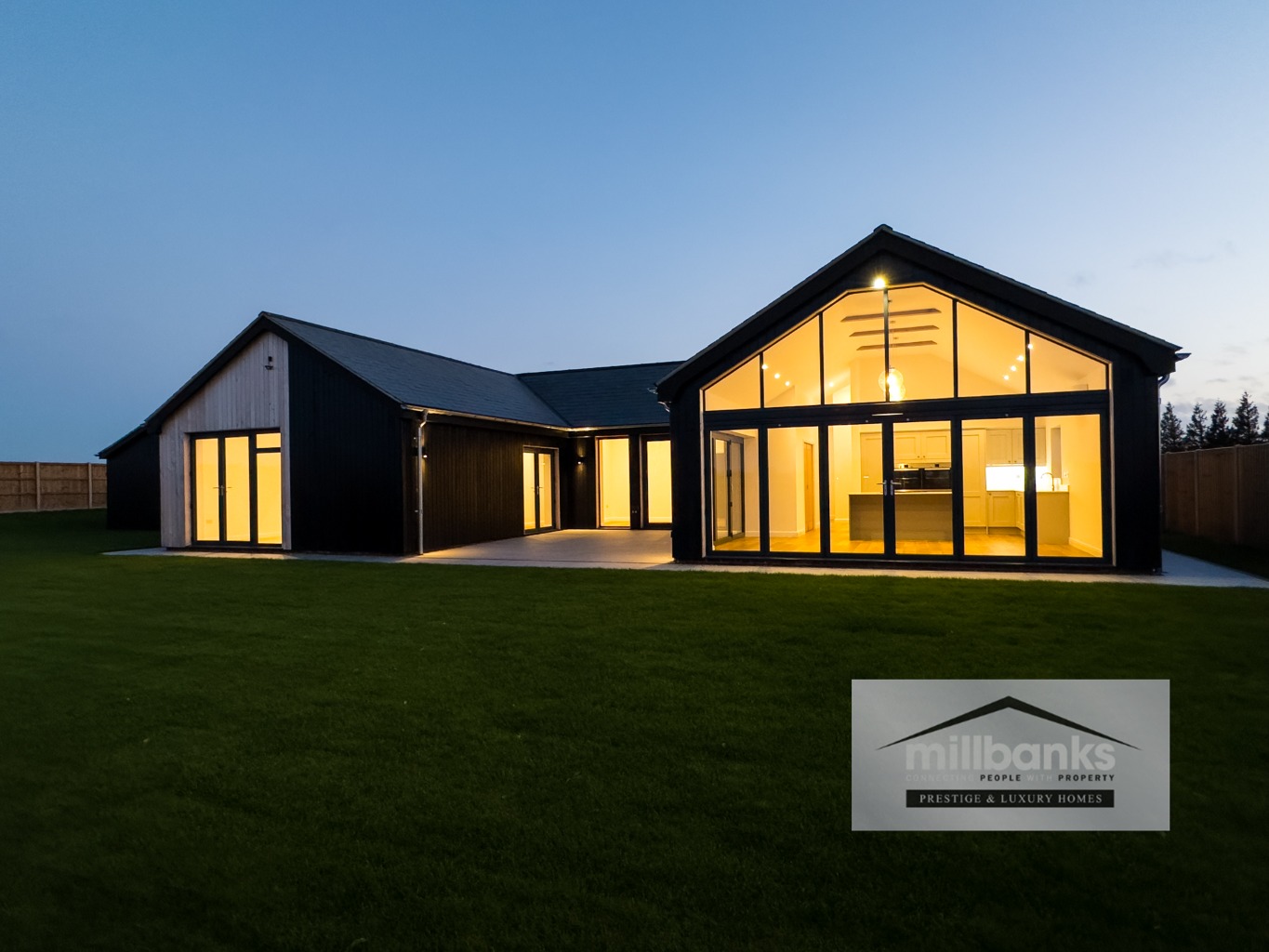 property first image
