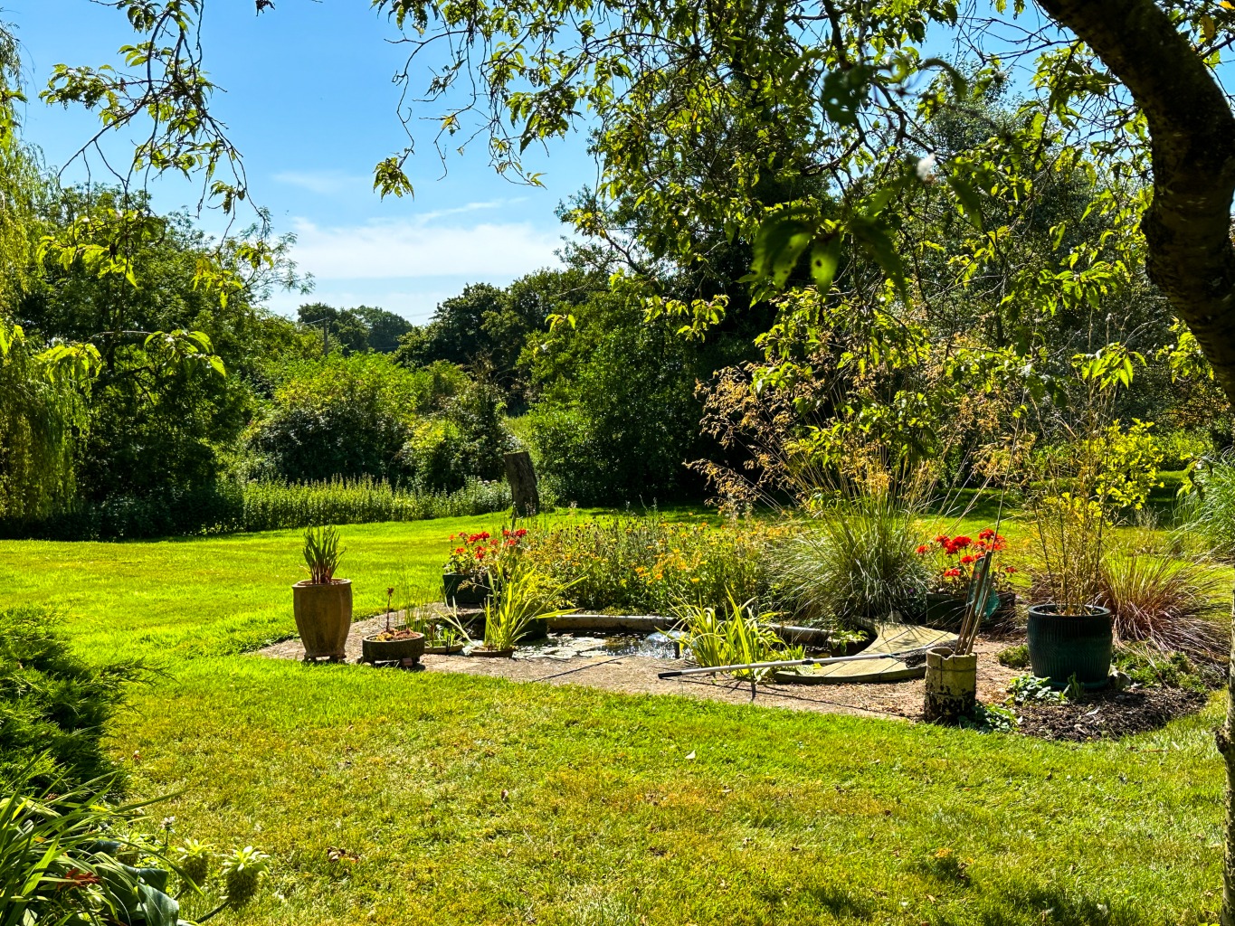 property fourth image