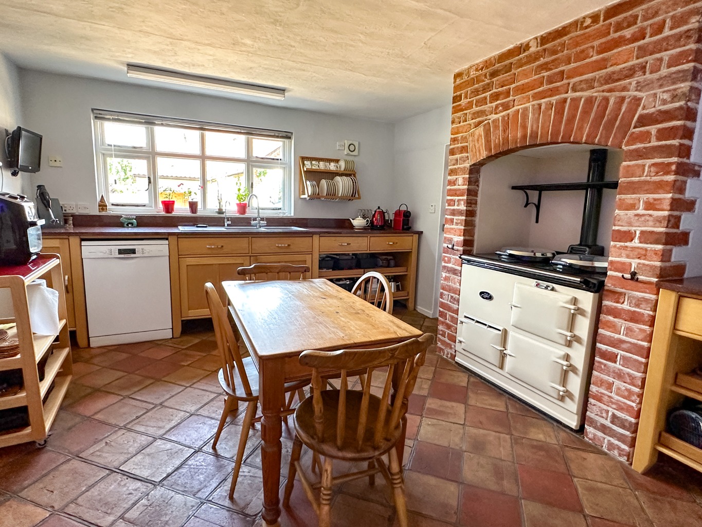 property third image
