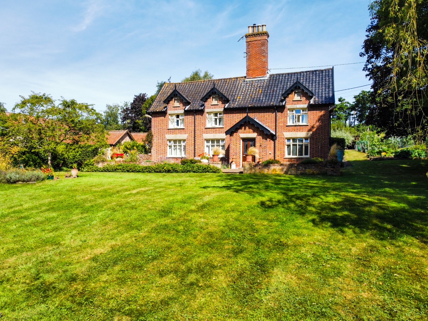 property first image