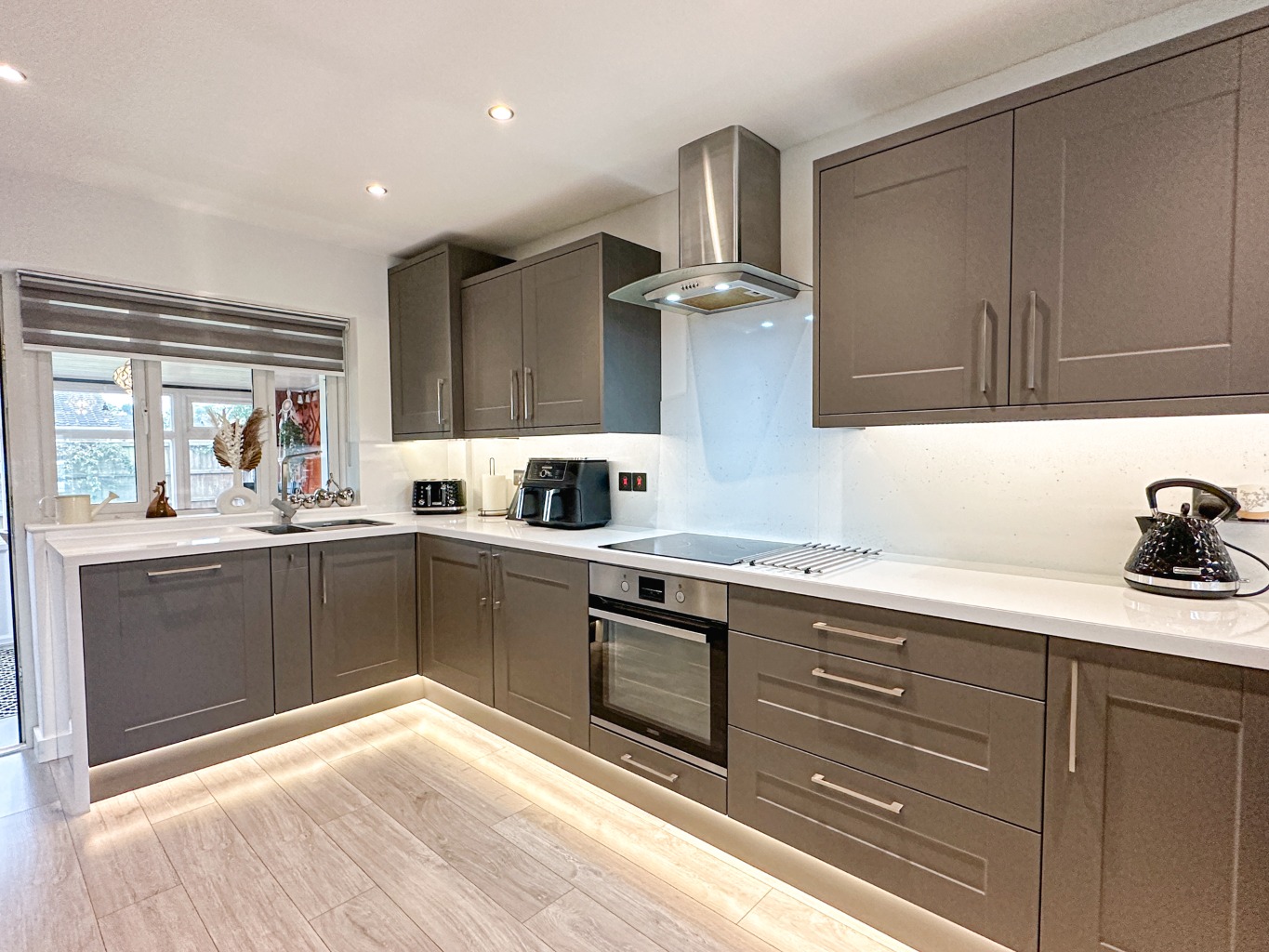 property third image