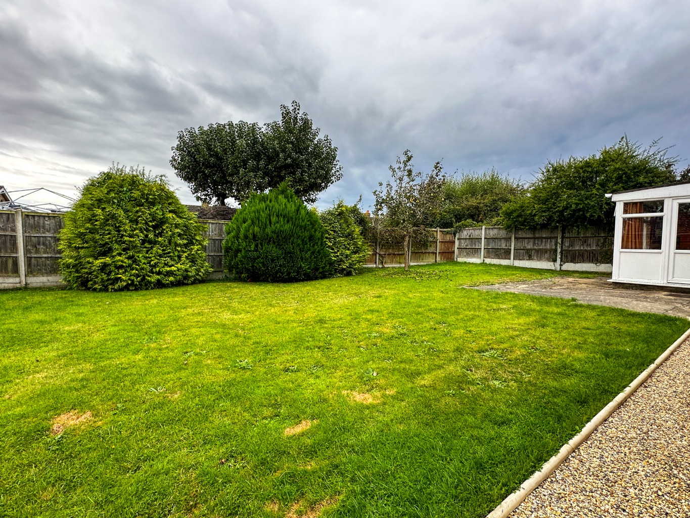 property fourth image