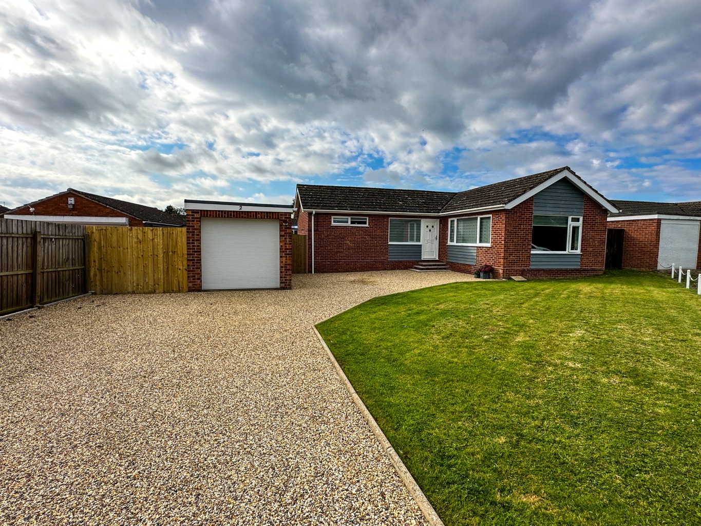 property first image
