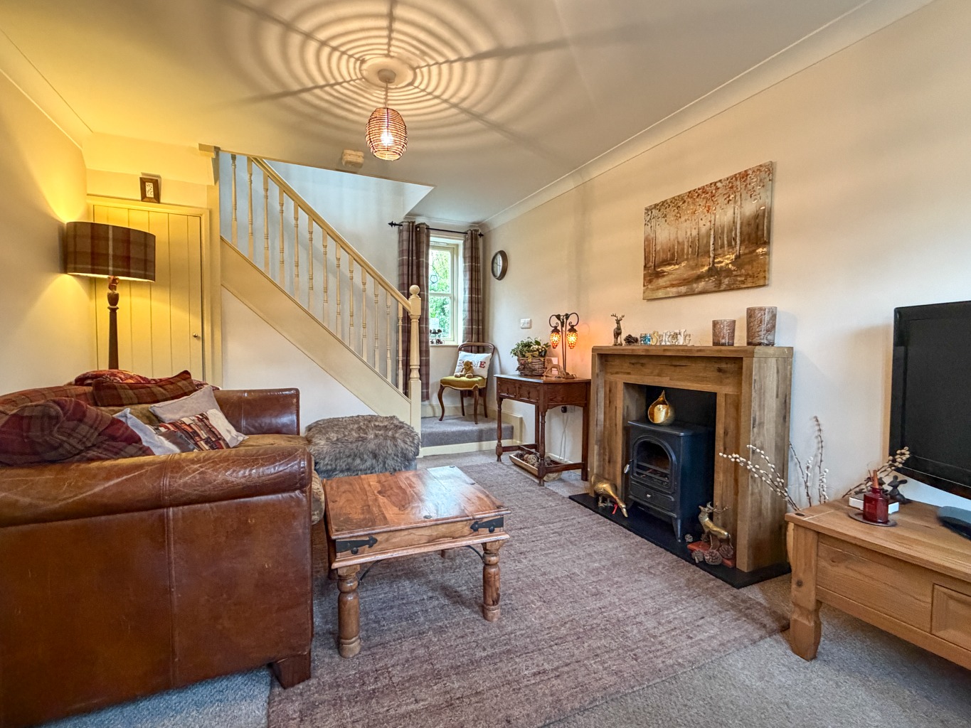 property second image
