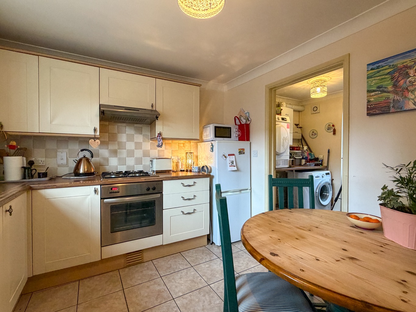 property fifth image