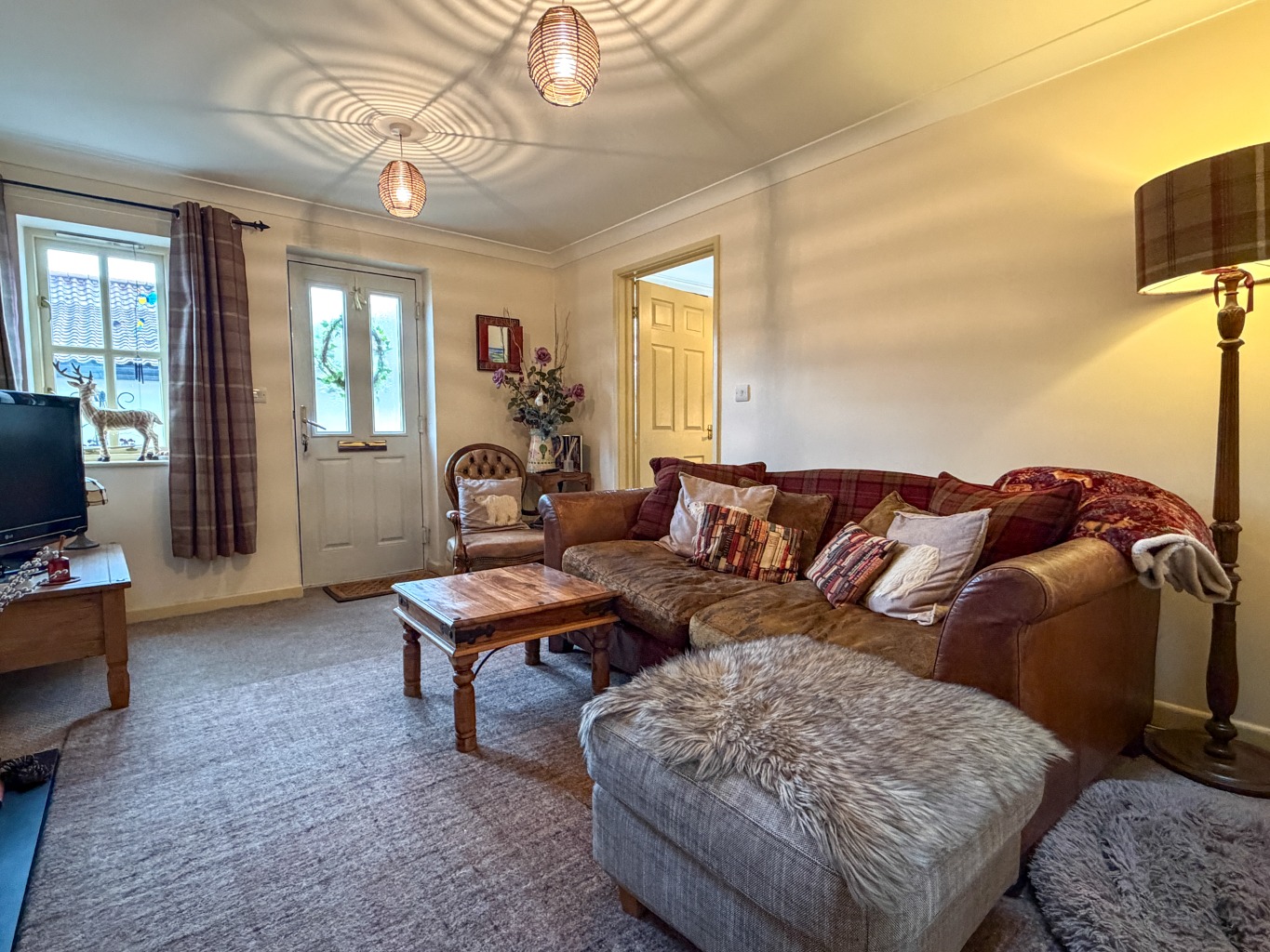 property third image