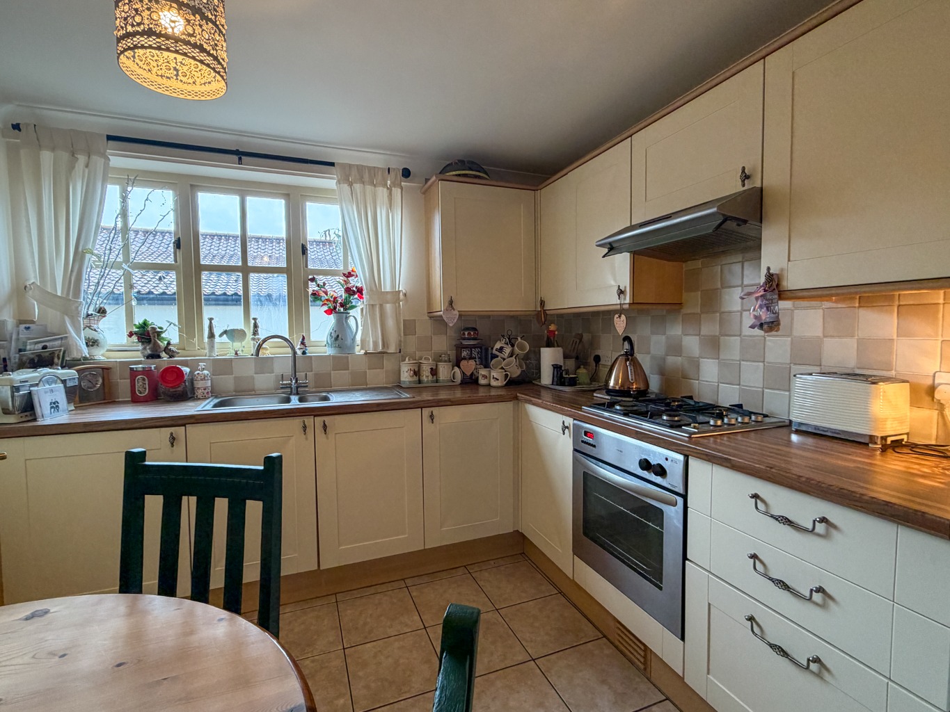 property fourth image