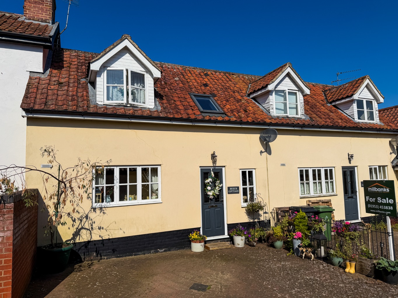 property first image