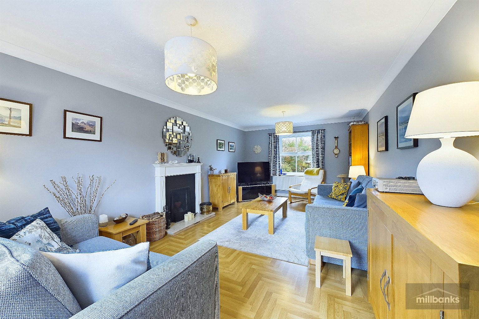 property fourth image