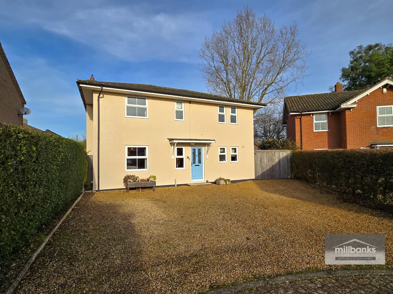 property first image