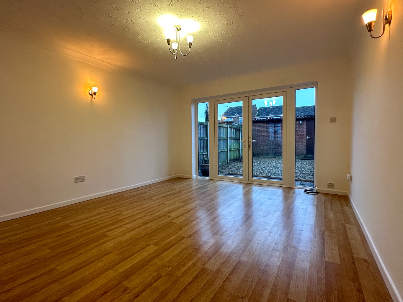 property second image