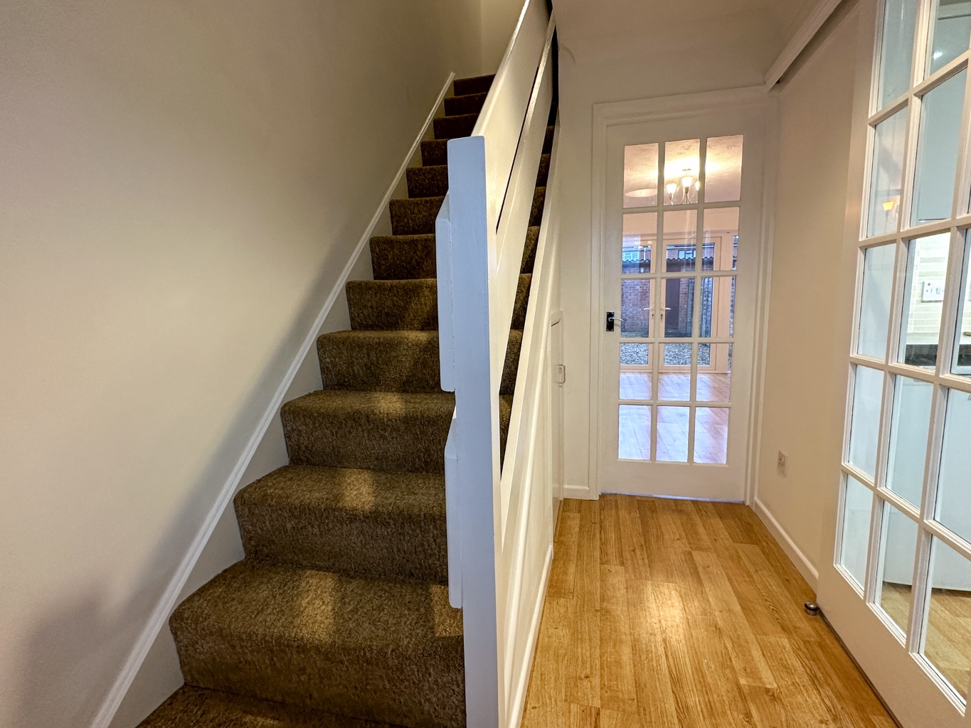 property fifth image