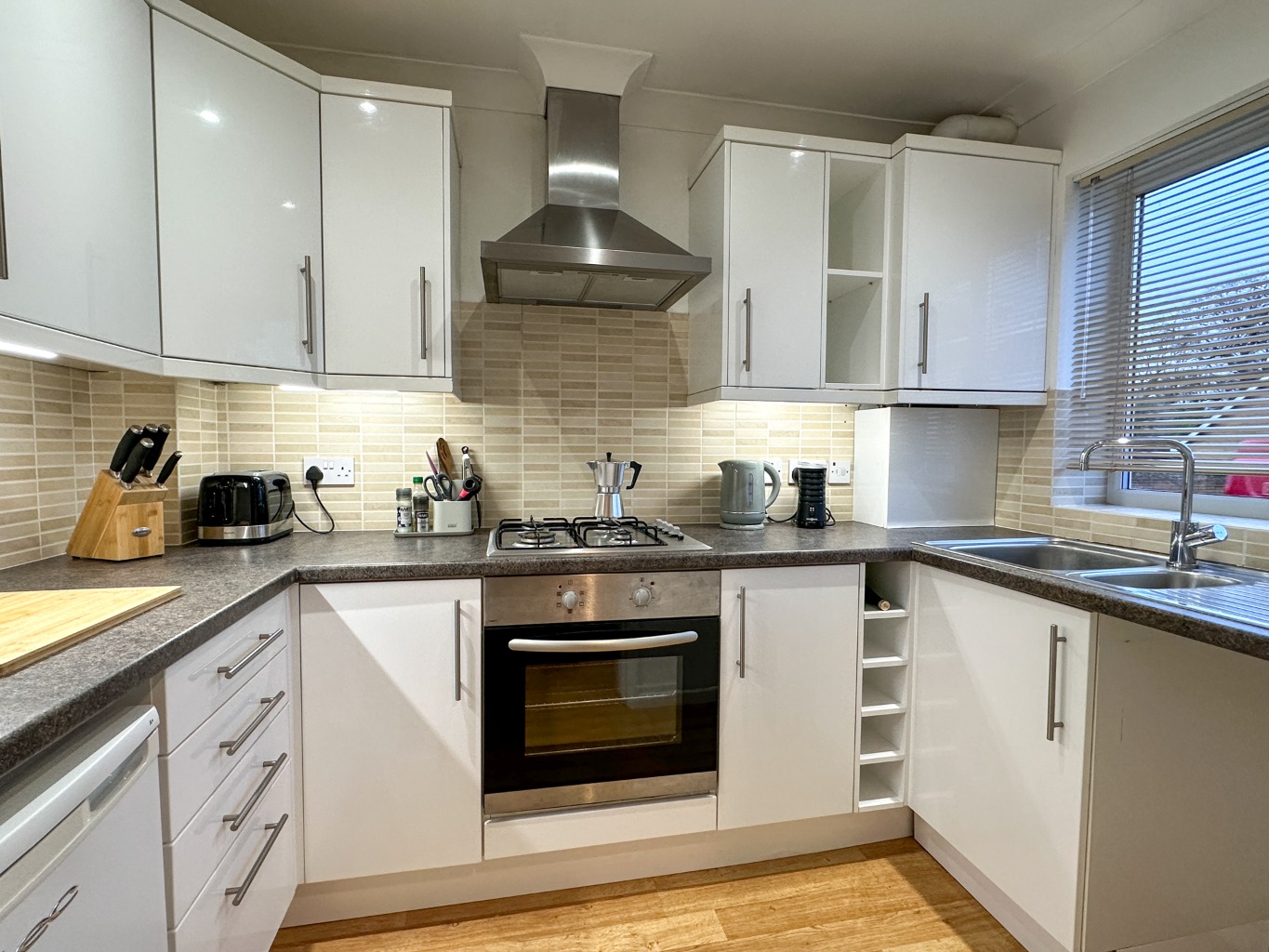 property third image