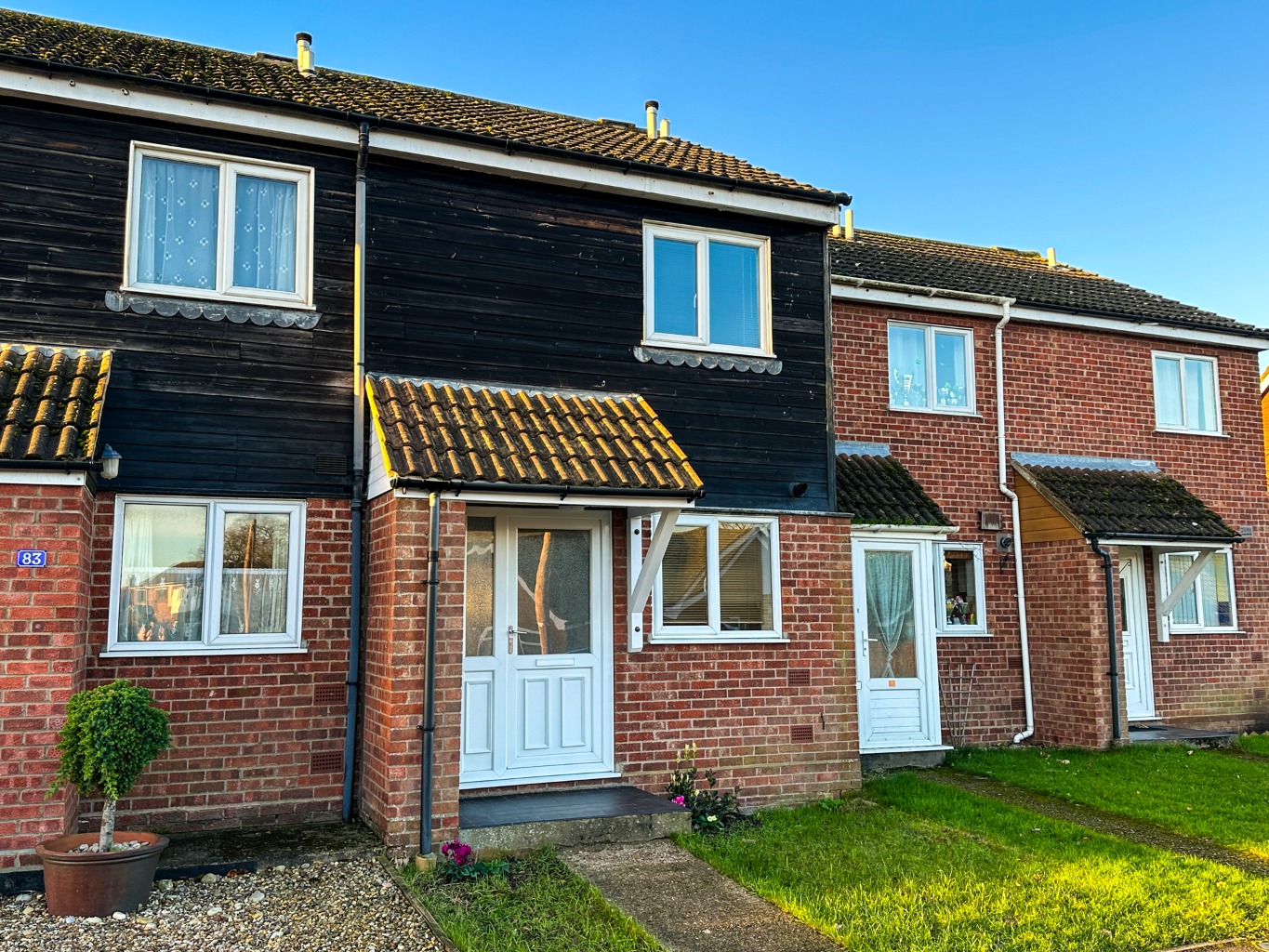property first image