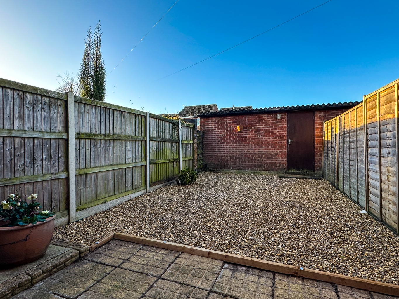 property fourth image