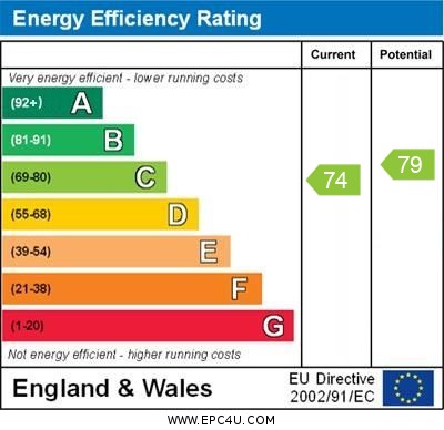 EPC 1