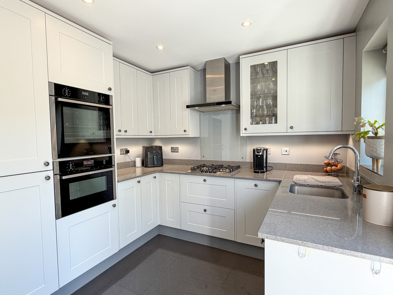 property fourth image