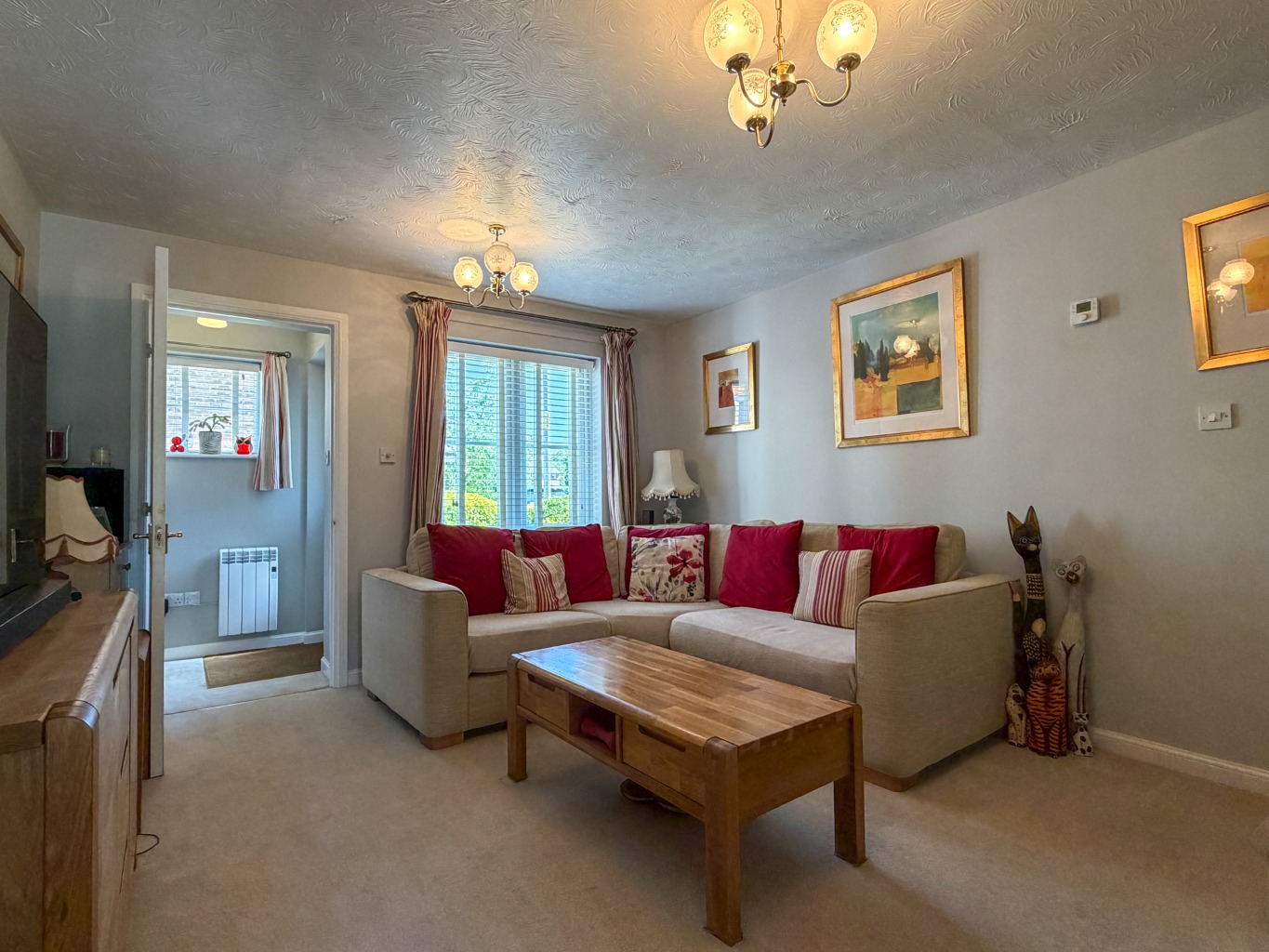 property third image