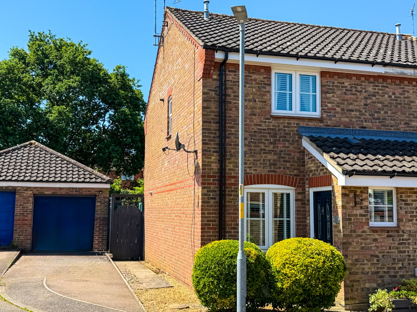 property first image