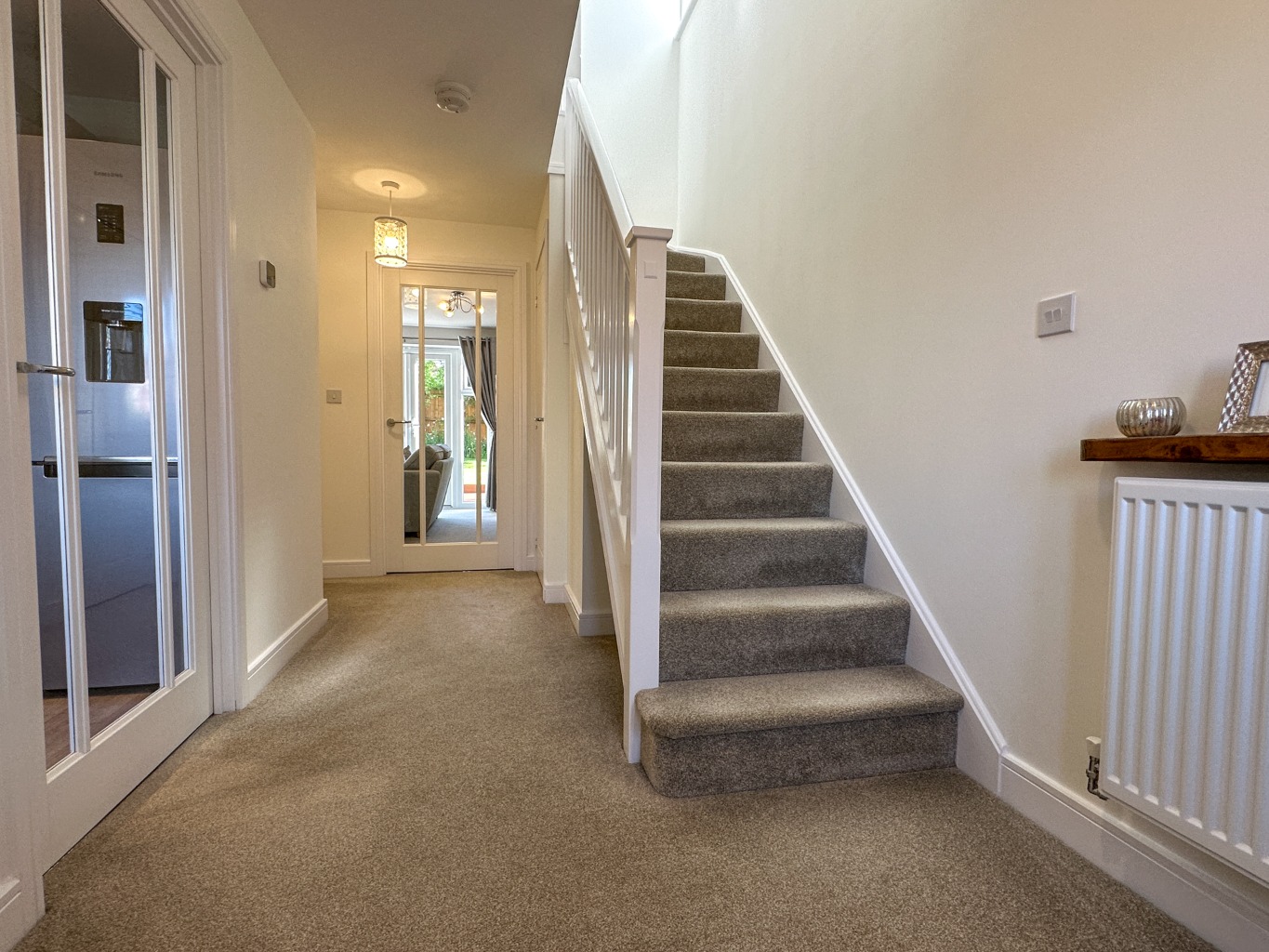 property fifth image