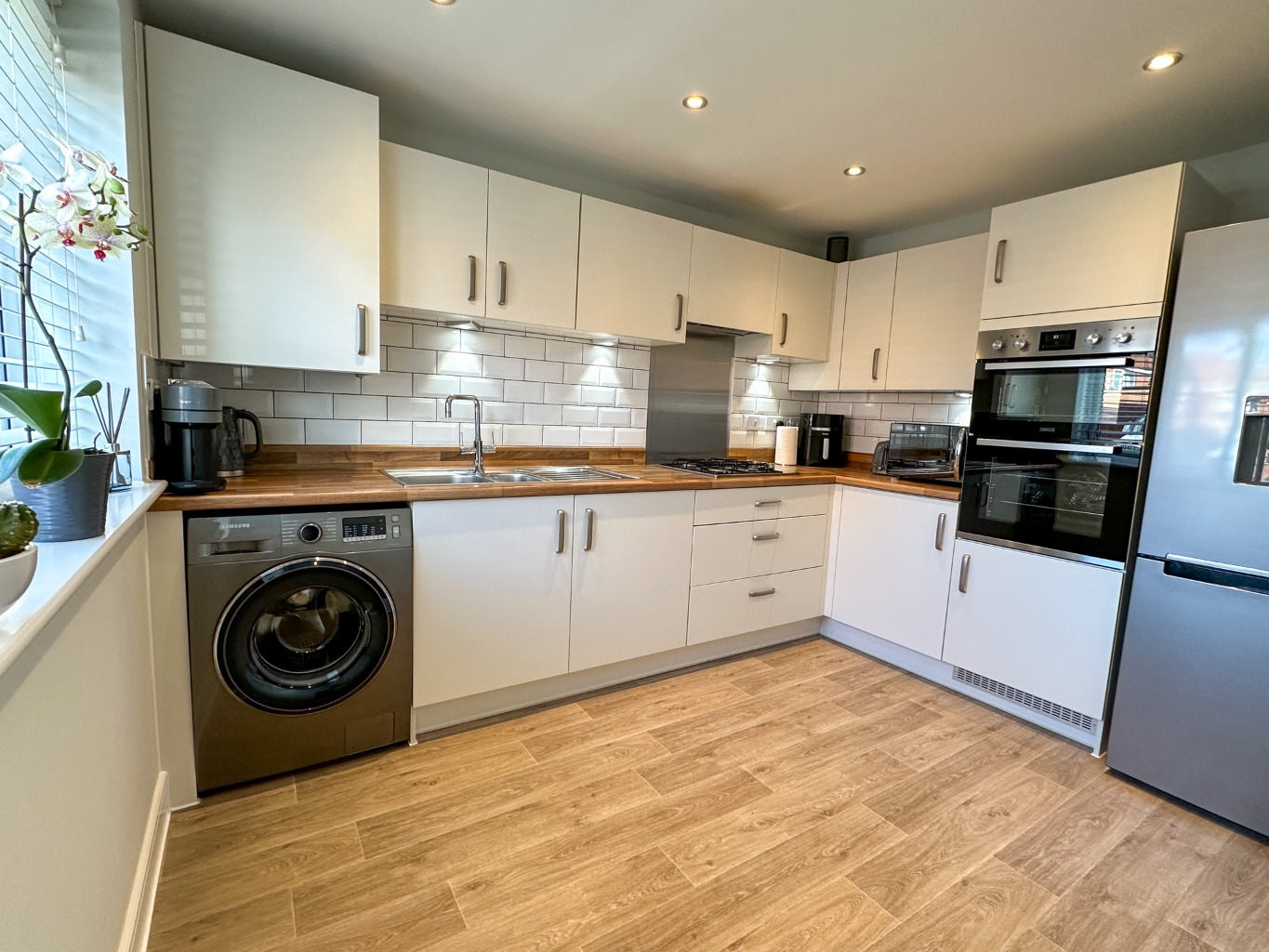 property third image