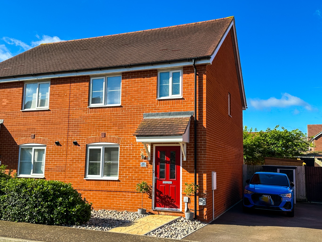property first image