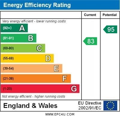 EPC 1