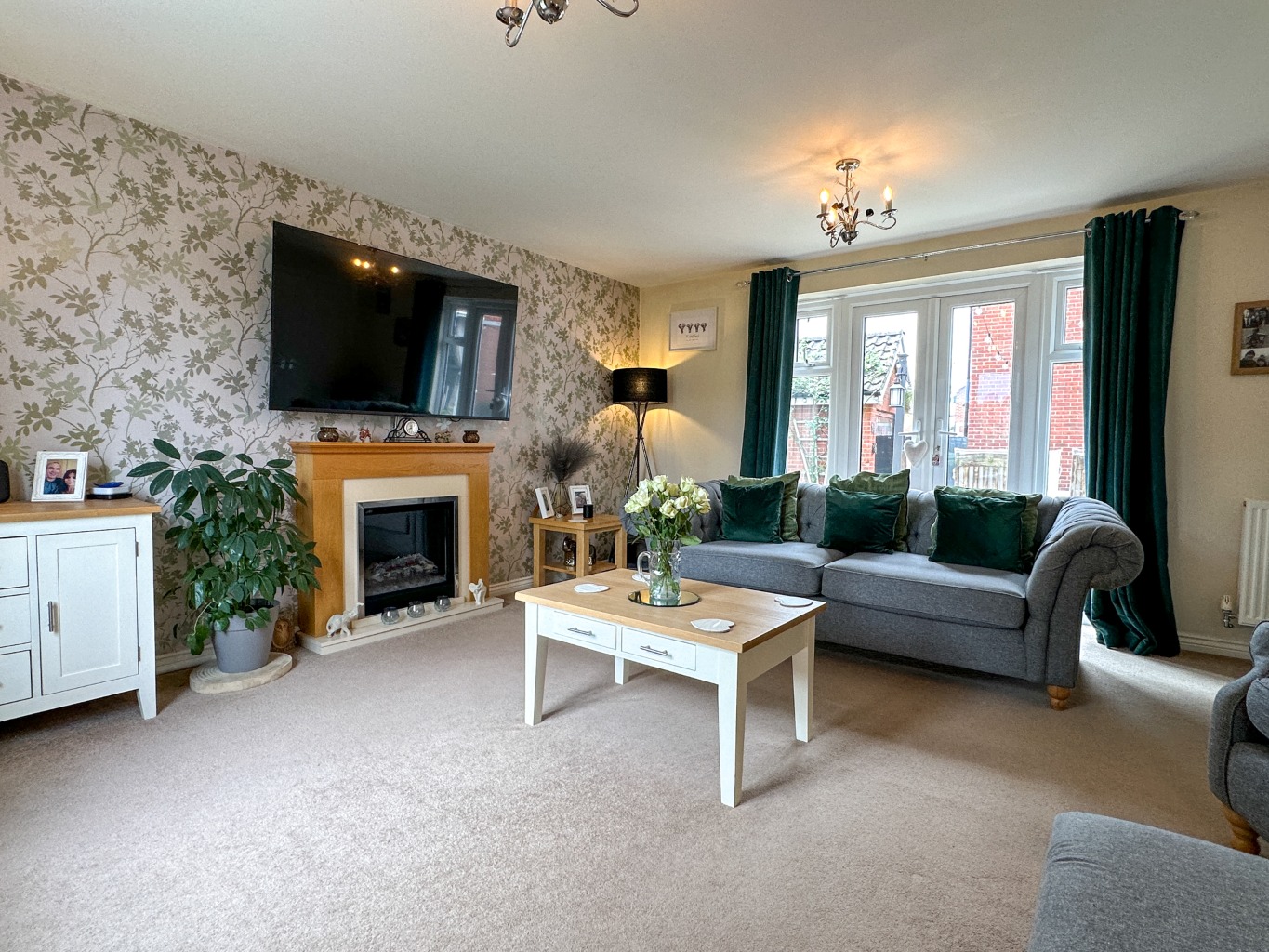 property second image