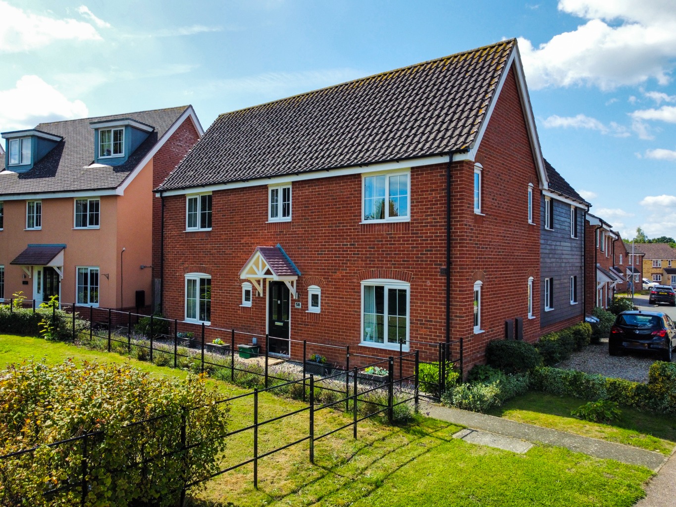 property first image