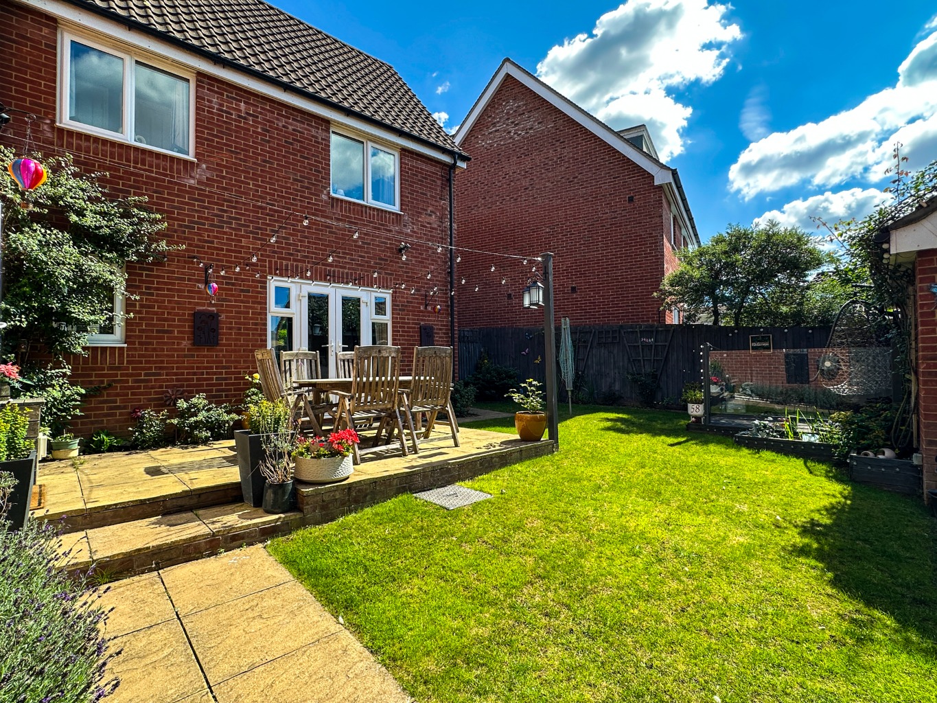 property fourth image